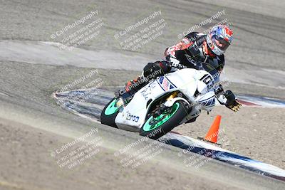 media/Aug-31-2025-Lets Ride (Sun) [[b053ea48c5]]/C Group/240pm (Off Ramp)/